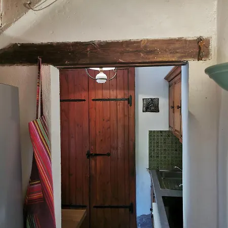 La Des Quatre Plages A Villa La Seyne-sur-Mer
